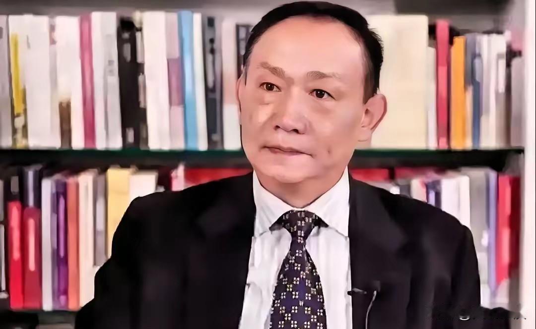 卢麒元这话，算是把大明朝那层遮羞布给狠狠扯下来了

卢麒元一句话，直接撕开了大明