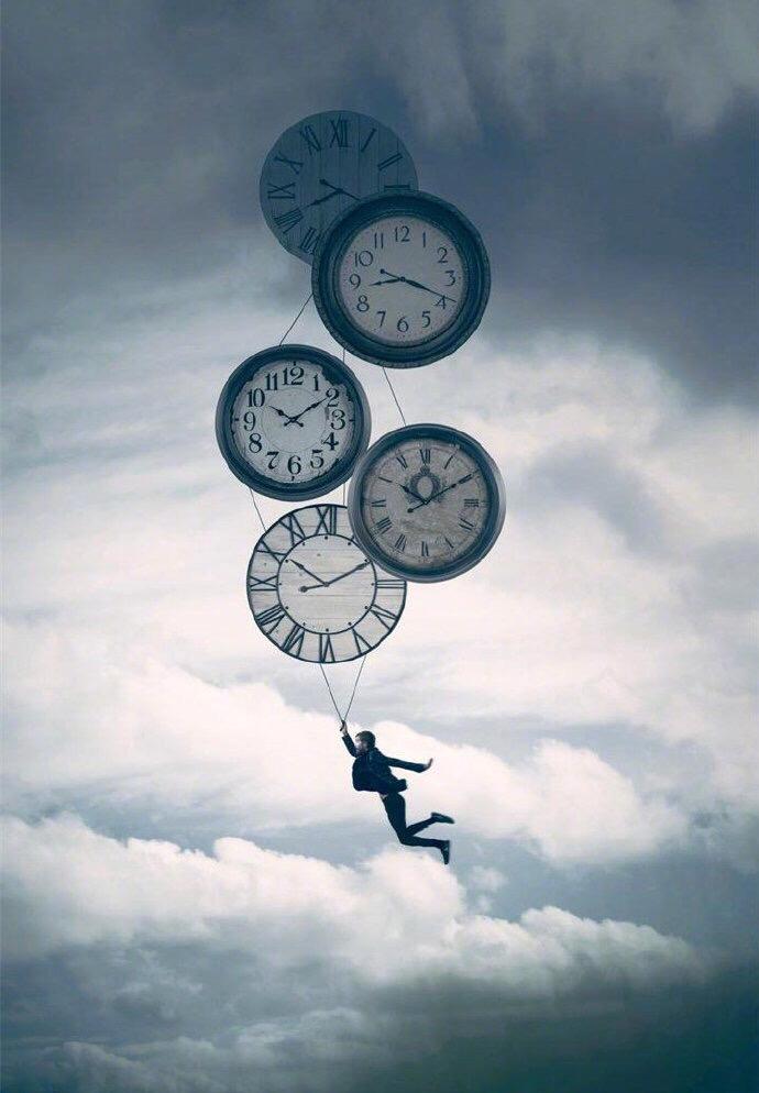 🌤²º²⁶/₁.₃ ꙳⸜🚗⸝ໍ 𖥧𖥧🍑 ꃅꍏᖘᖘꌩ🍁

走得慢并不要