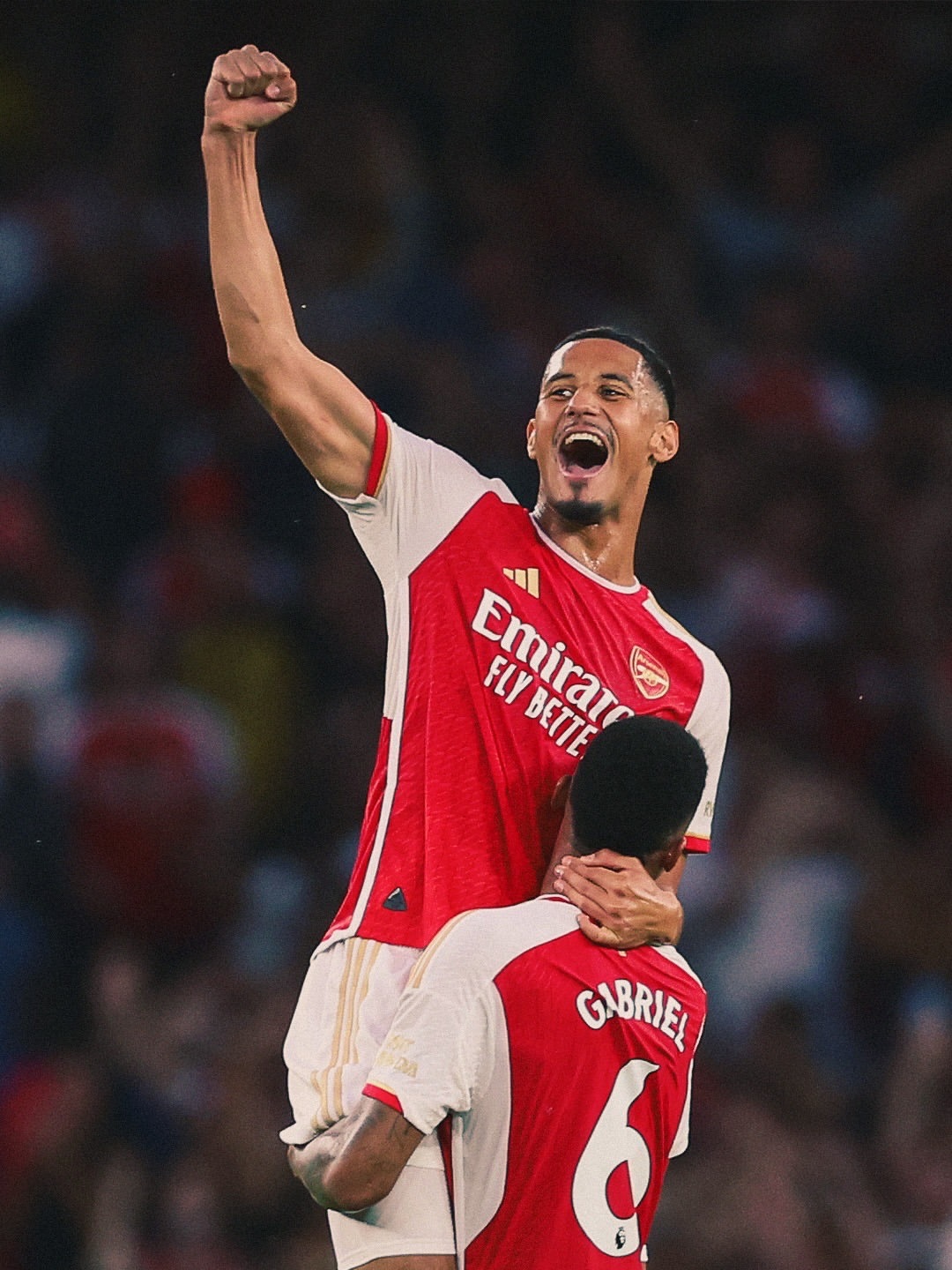 庆祝之王生快！ 