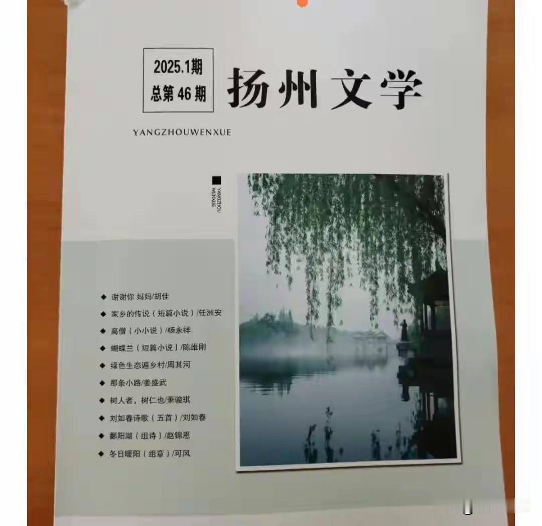 世界之大，无奇不有。
看上去非常正规的这个刊物，竟然是假的。
真正的刊物，200