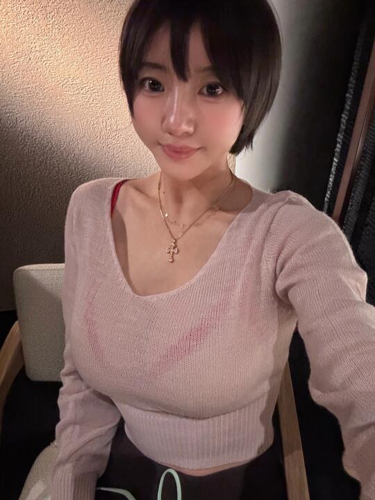 生活流水账