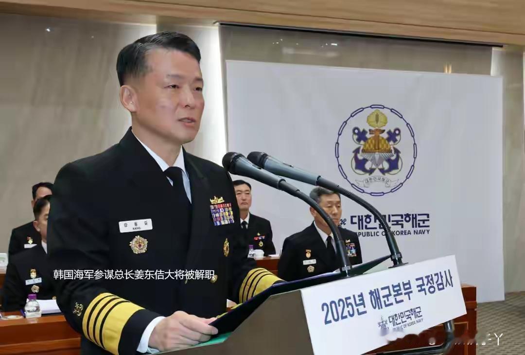 新加坡总理黄循财已接受日本首相高市早苗邀请，计划在3月17日前后访问日本，这也是