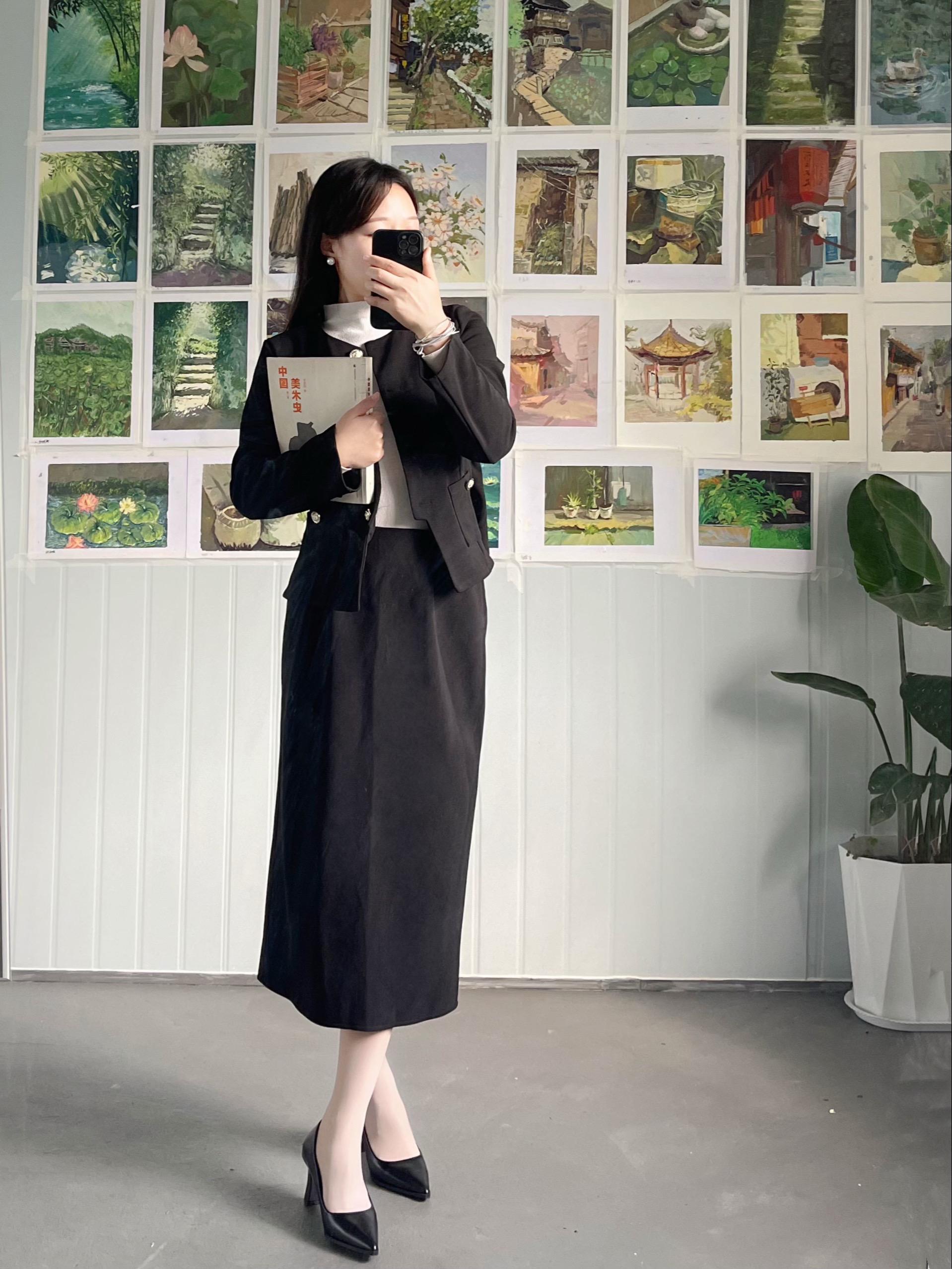 很想对你们说的一句话：在学习成长当中，希望你不要担心别人会超越你，因为...