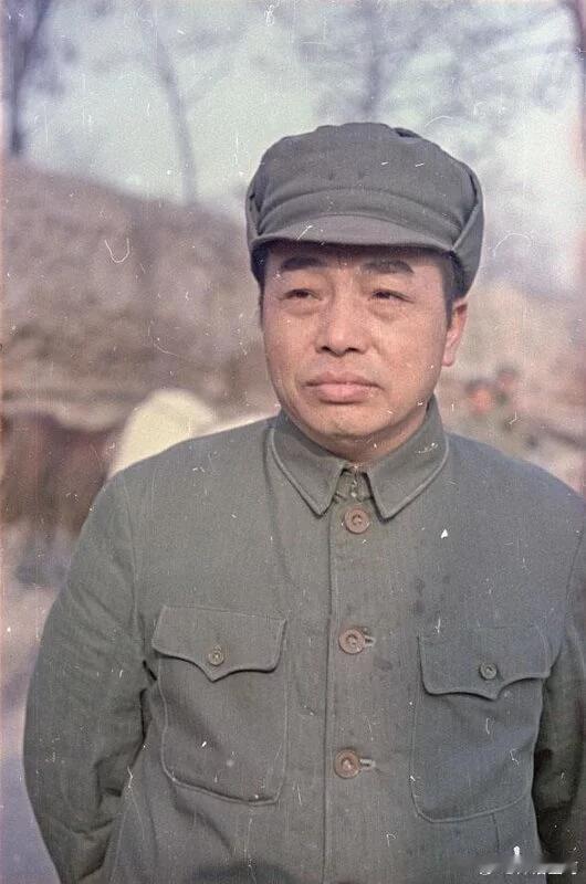 发现生活：“宜川战役”，这是一场被毛泽东誉为“西北战场第一大捷”的著名战役。（珍
