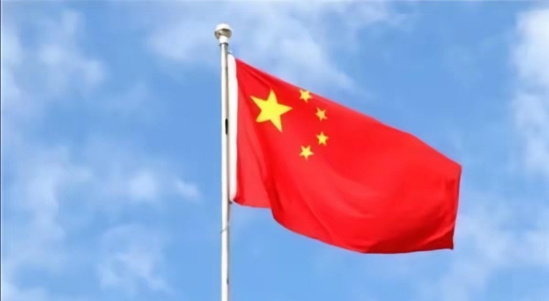 德媒表示，中国正“有机可趁”，特朗普正在成全“中国梦”！3月7日，德国之声刊文表