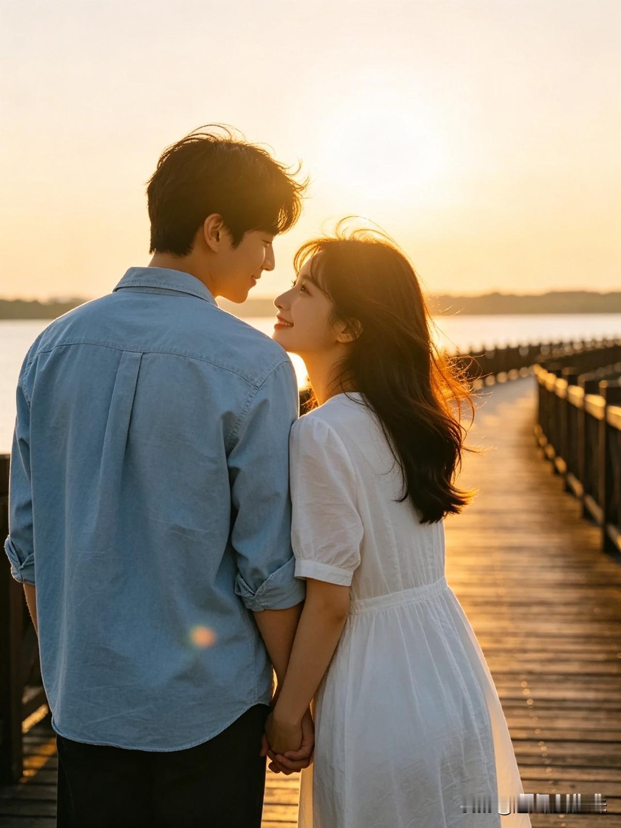 分享我这周有趣的事：找豆包聊天让他帮我分析前世今生结果将自己聊哭了