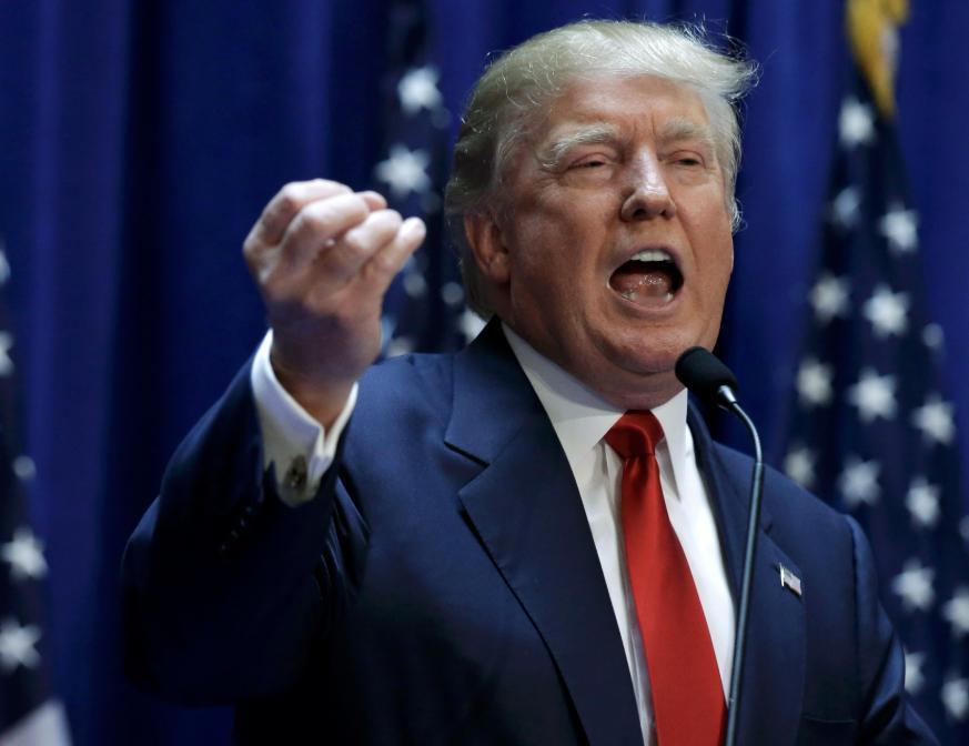 如果说美国要把拉丁美洲的国家挨个收拾了，第一个屈服的我们猜不到，但是最后一个屈服