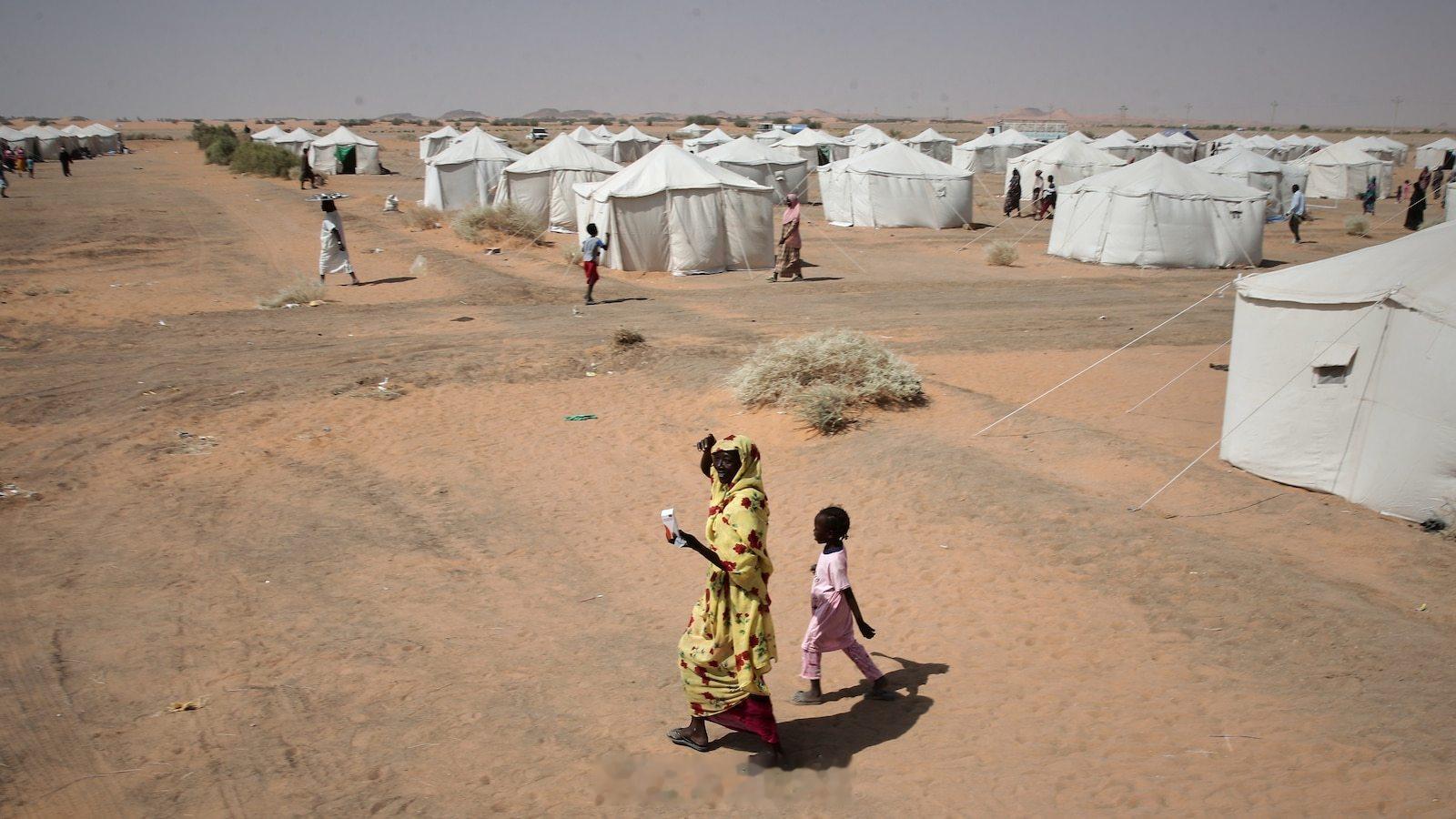 🇸🇩联合国儿童基金会报告：苏丹内战半年内超300名儿童遇害或受伤，大部分来自