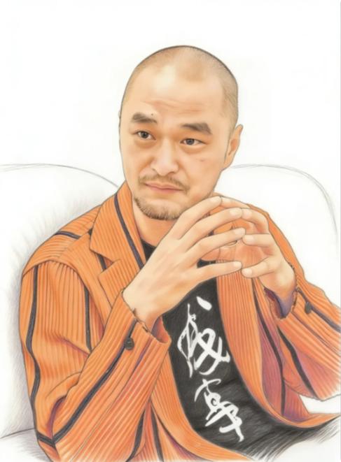 冯唐说："男女之间，一旦发生过关系，就只有两种可能：要么是爱，要么是陌路。根本不