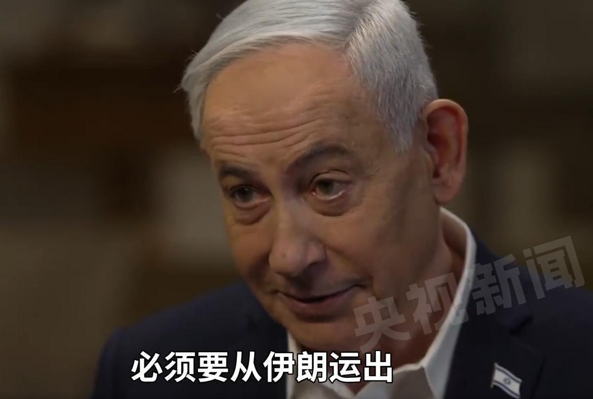 特朗普还没动身，有人却先急了！北京时间5月11日，中国外交部刚宣布特朗普访华，全