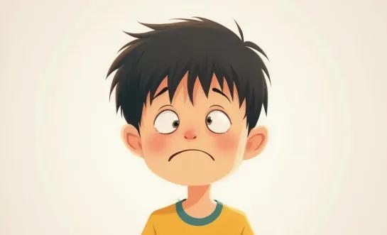 记住：抽动症孩子，9 月开始坚持三吃三不吃，肝风就平了一大半！

为啥秋季饮食对