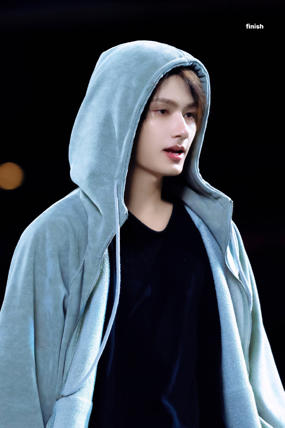 苏城哥哥顶号中 