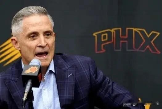 根据记者Shams的消息，明尼苏达森林狼正在将今天NBA选秀中的次轮第31顺位交