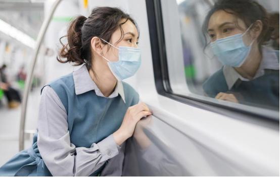 新毒株来了！“三阳”后如何饮食快速恢复元气？攻略来了！

最近有网友发现，上下班