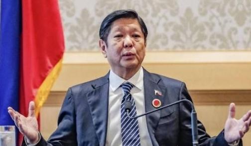 如果中国要立强国之威必须打一仗？不打美国不打印度 ，专打那个拿了美国"免死金牌"