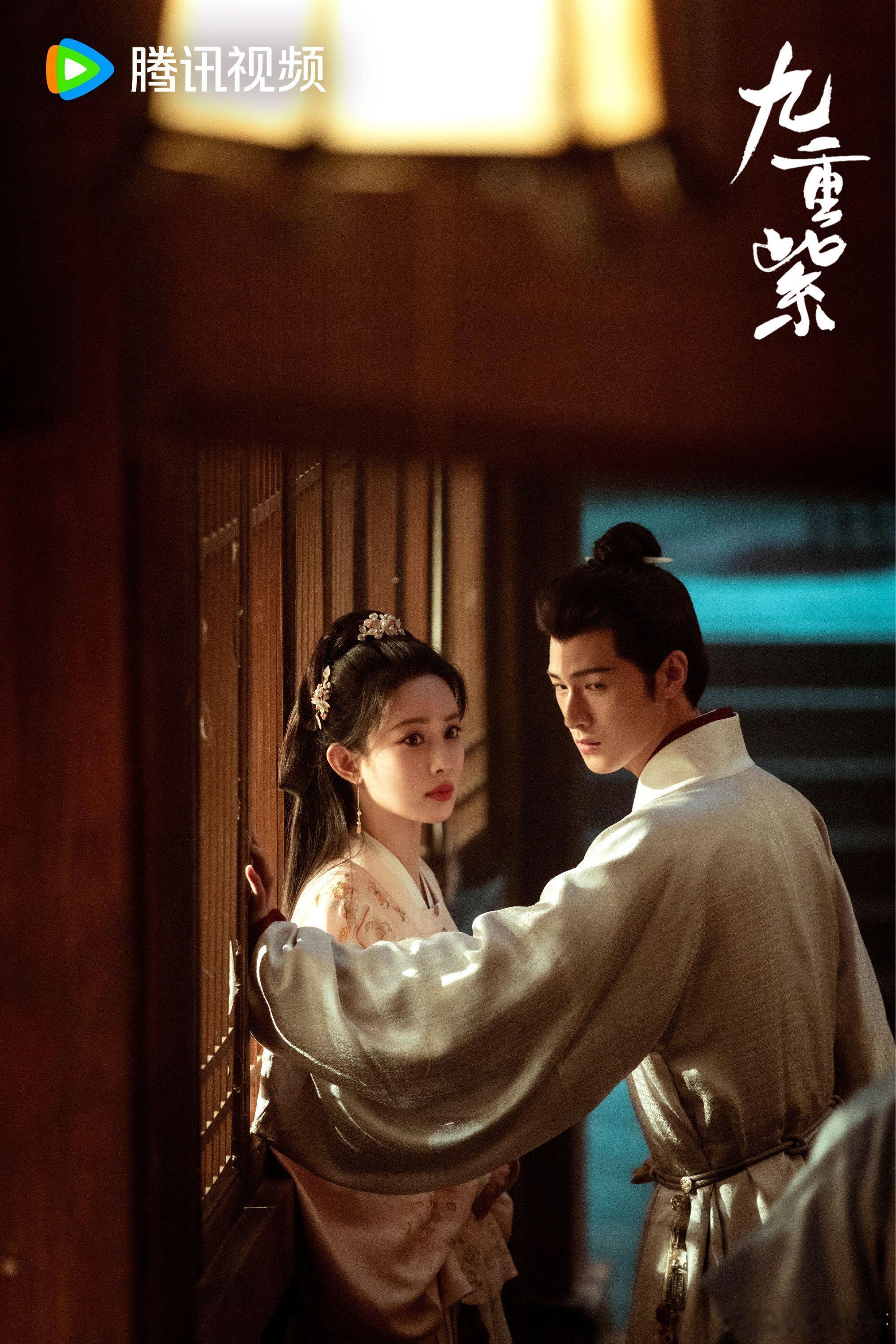 俺的CP二搭三搭勾勾搭搭那些CP组合简直绝啦！二搭三搭就像火锅配啤酒，天生一对，