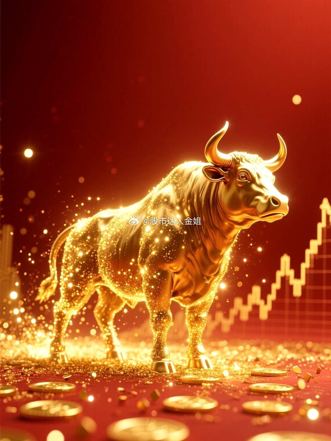 A股人气热股榜！1. 华胜天成，+10.00%，5天3板，人工智能2. 利欧股份