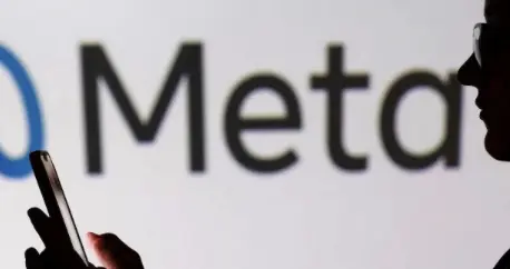 Meta開啟史上最大規模裁員，AI巨額投入成主因
