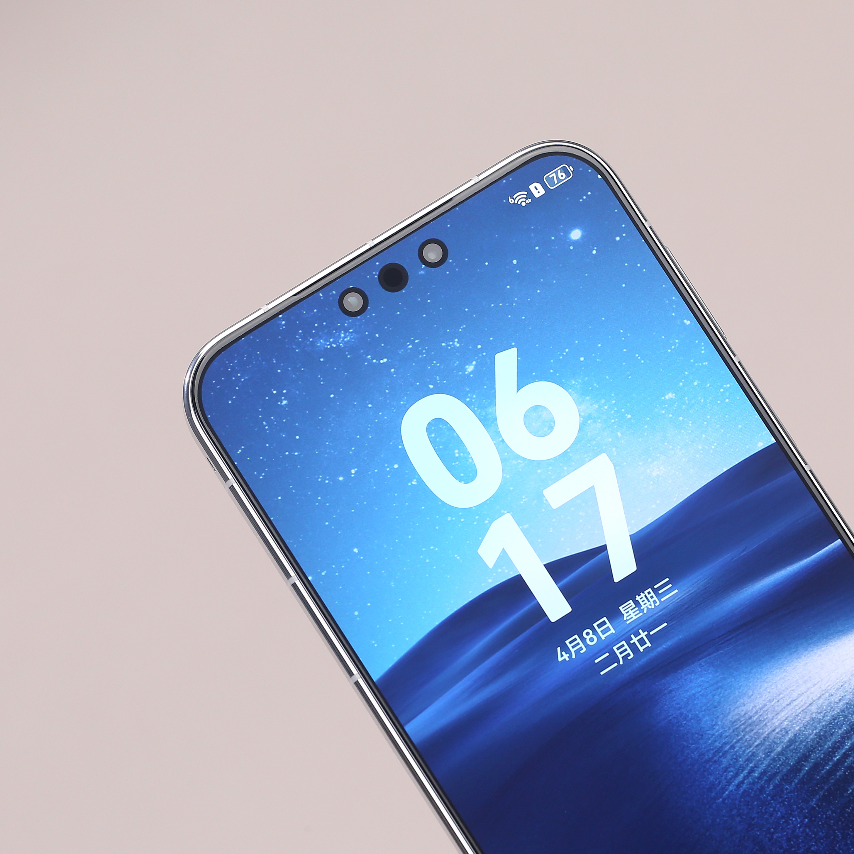 Mate80ProMax PET AR 膜也搞好了明天安排上架