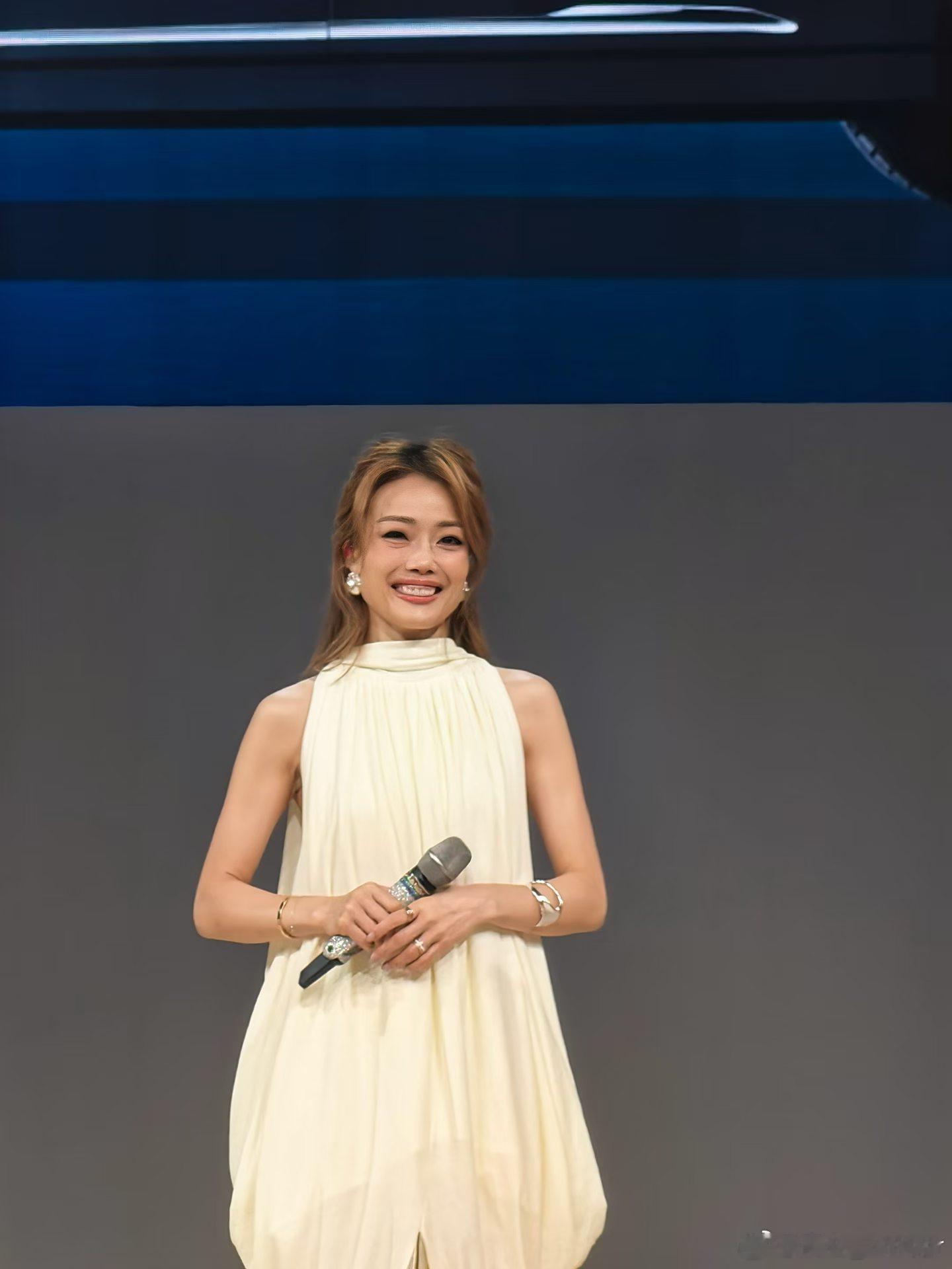 全新吉利星愿上市6.18万起上市限时权益价6.18万元起！许个星愿，奔赴美好容祖