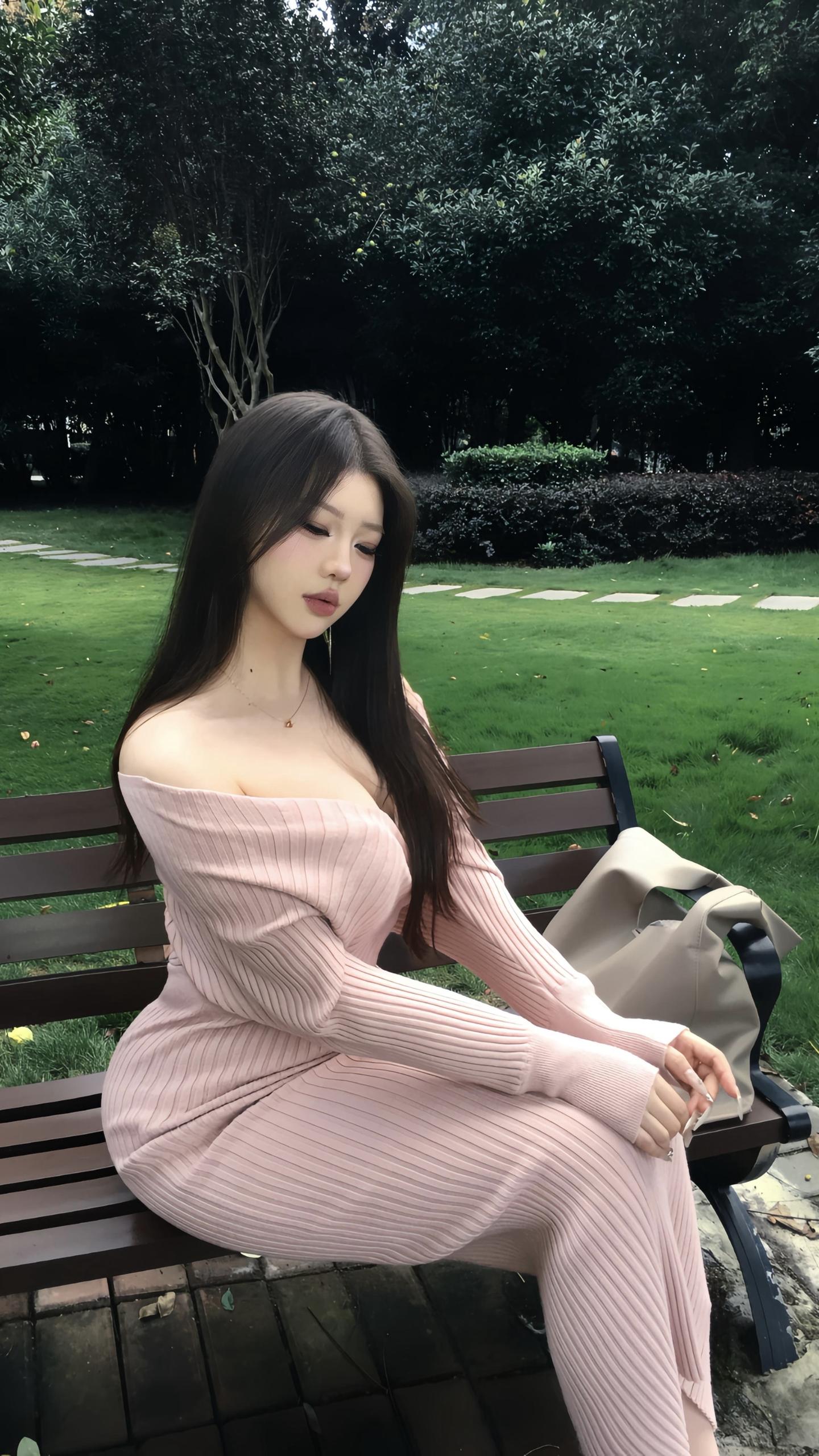 有一天我们都会幸福到想不起对方