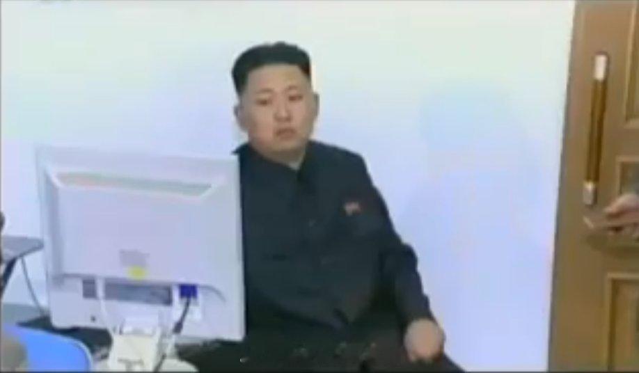 T社的影响力 ​​​