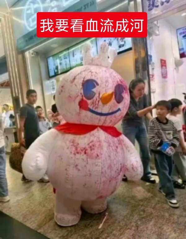阿维塔起诉造谣自媒体索赔1000万本以为双方会各自找个台阶下，没想到一个yygq