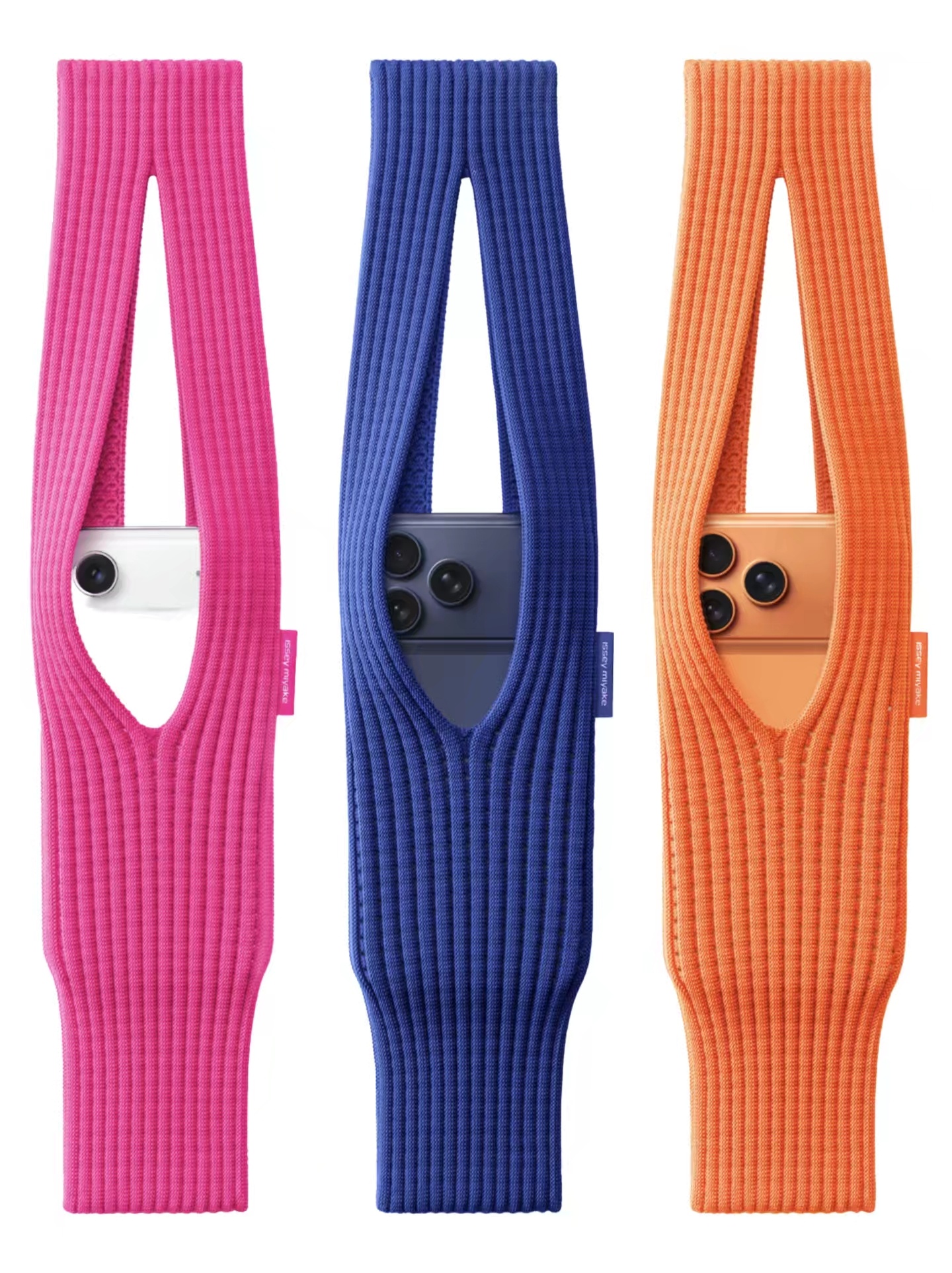 果然苹果的iPhone是我们舍得买的唯一产品，其他配件我们穷人不配