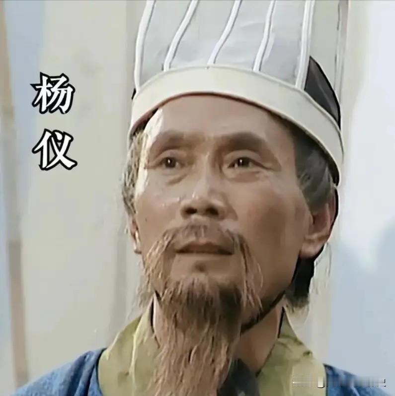 魏延之死真相：被定“谋反”的惊天冤案，杨仪如何一步杀尽对手？
 
建兴十二年（2