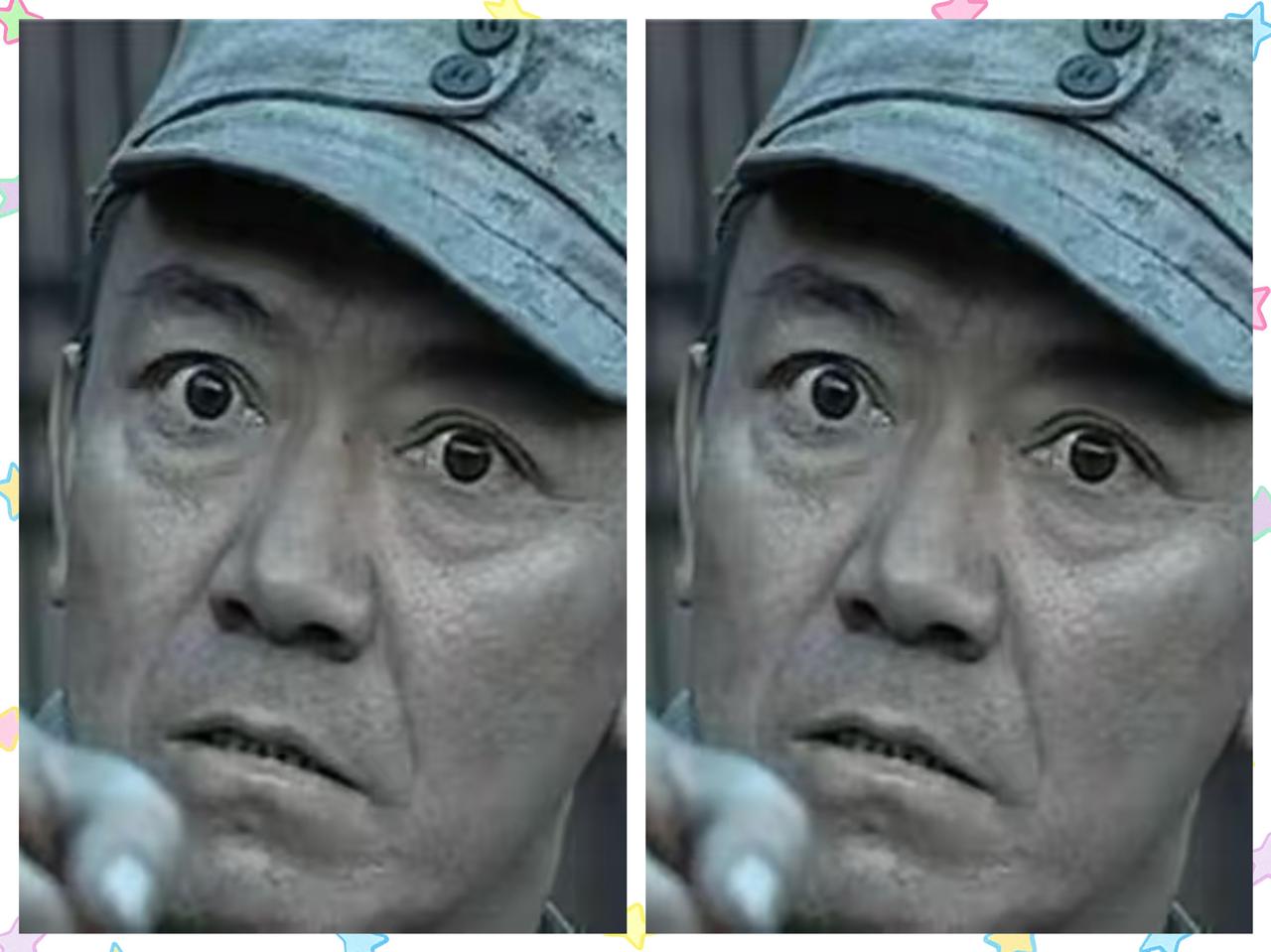 这几天对打日本，民众最强硬、最经典、最振奋、最提气的支持语录：
“财产捐军费不赔