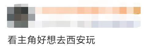 主角后遗症追剧后遗症两极分化，一部分人向往甜甜的恋爱，我牢牢焊死甩袖和陕普，格局