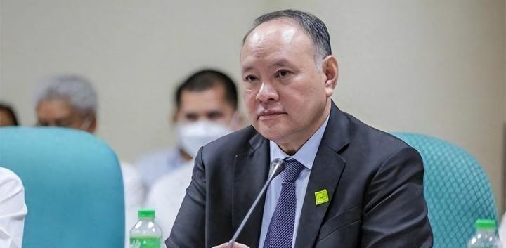 全球棋局，一步一新。我是老墨，与您纵览世界大局。6月11日中方的出手毫无含糊，直