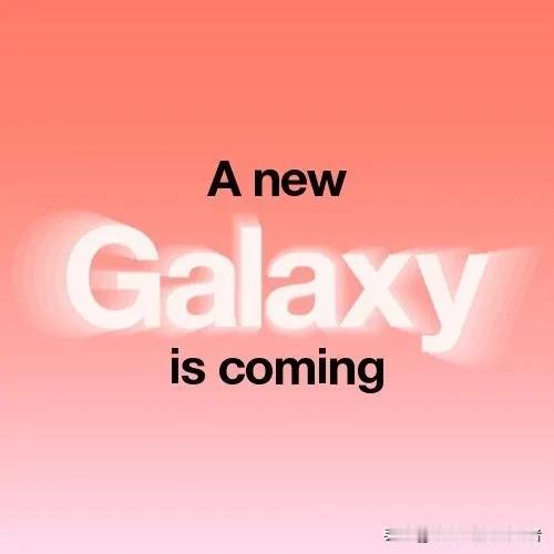 三星Galaxy S24全系参数！
AI无疑是S24系列最大的亮点～[6]
新机