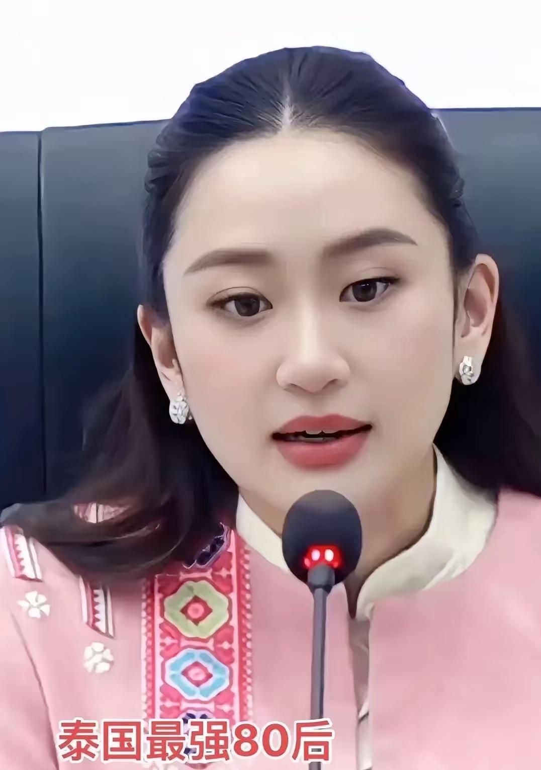 突发！泰国突然“锁死”棕榈油出口，我们的饭碗要被影响了！
 
真不是危言耸听！从