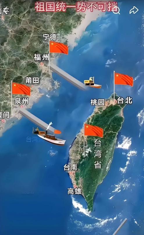 四大原因决定，中国这次必对日本出重拳！种种信号表明，中国对日本的战略性反制已不再