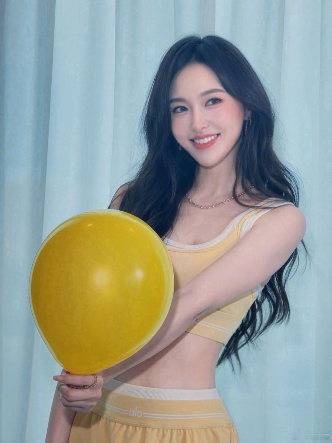 无数次感叹太美了！！！！！ ​​​