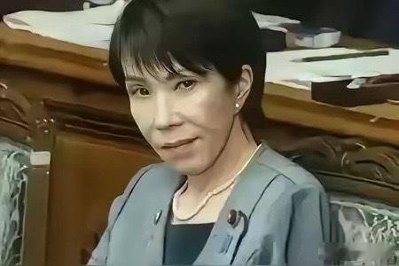 日本人这次又要输了，应该输的不轻。组织举办历届亚运会，象来都是开门迎客，以体育赛