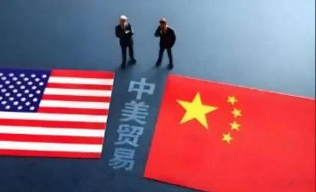 中国现在耐住性子不动手！一个重要原因！那就是一旦中国卷入战争，将没有国家能够为中