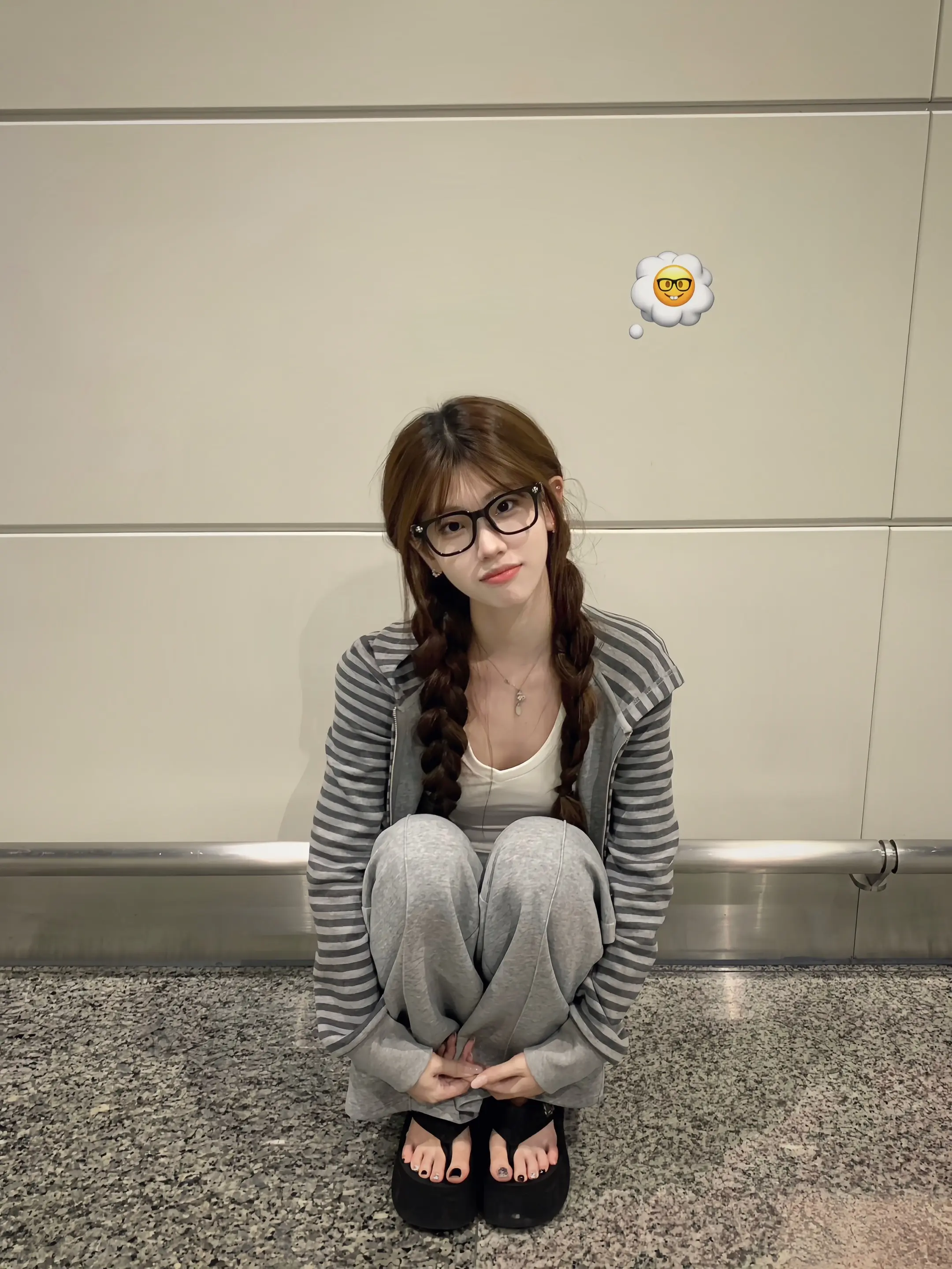 山高路远 你是我唯一带不走的行李