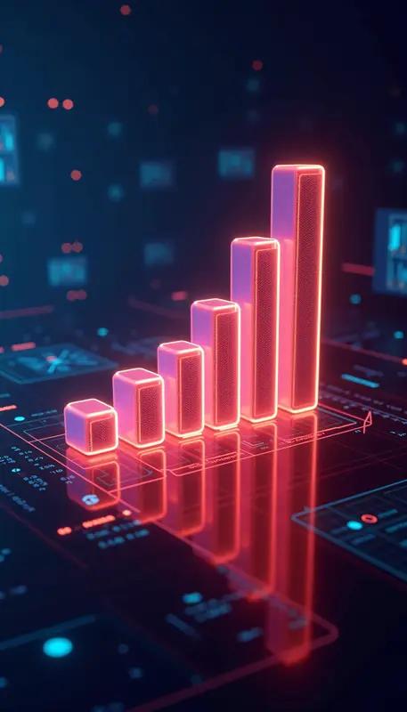 4月24日消息，中兴通讯2026年一季度财报有点让人意外。营收达到349.88亿