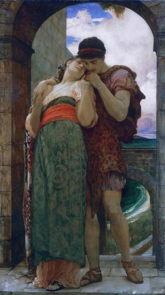 性学家一句话点醒梦中人：“为几秒转瞬的快乐砸钱耗神，说白了就是用长久安稳换一时上