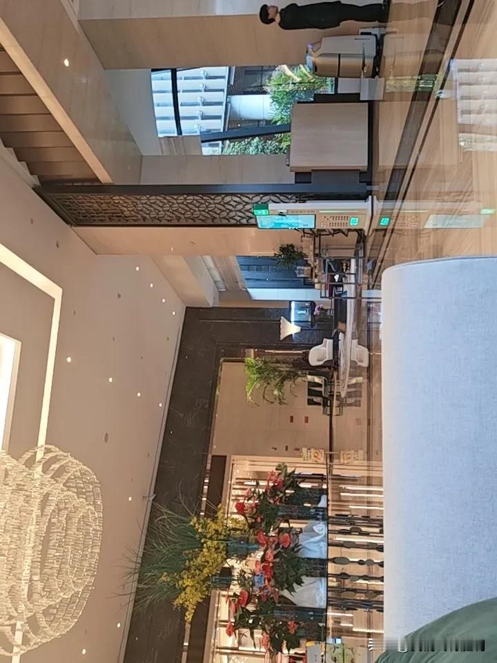 谈判能力是律师的基本功，通过谈判为客户赢得利益，是律师工作的基本方法这一，今天陈