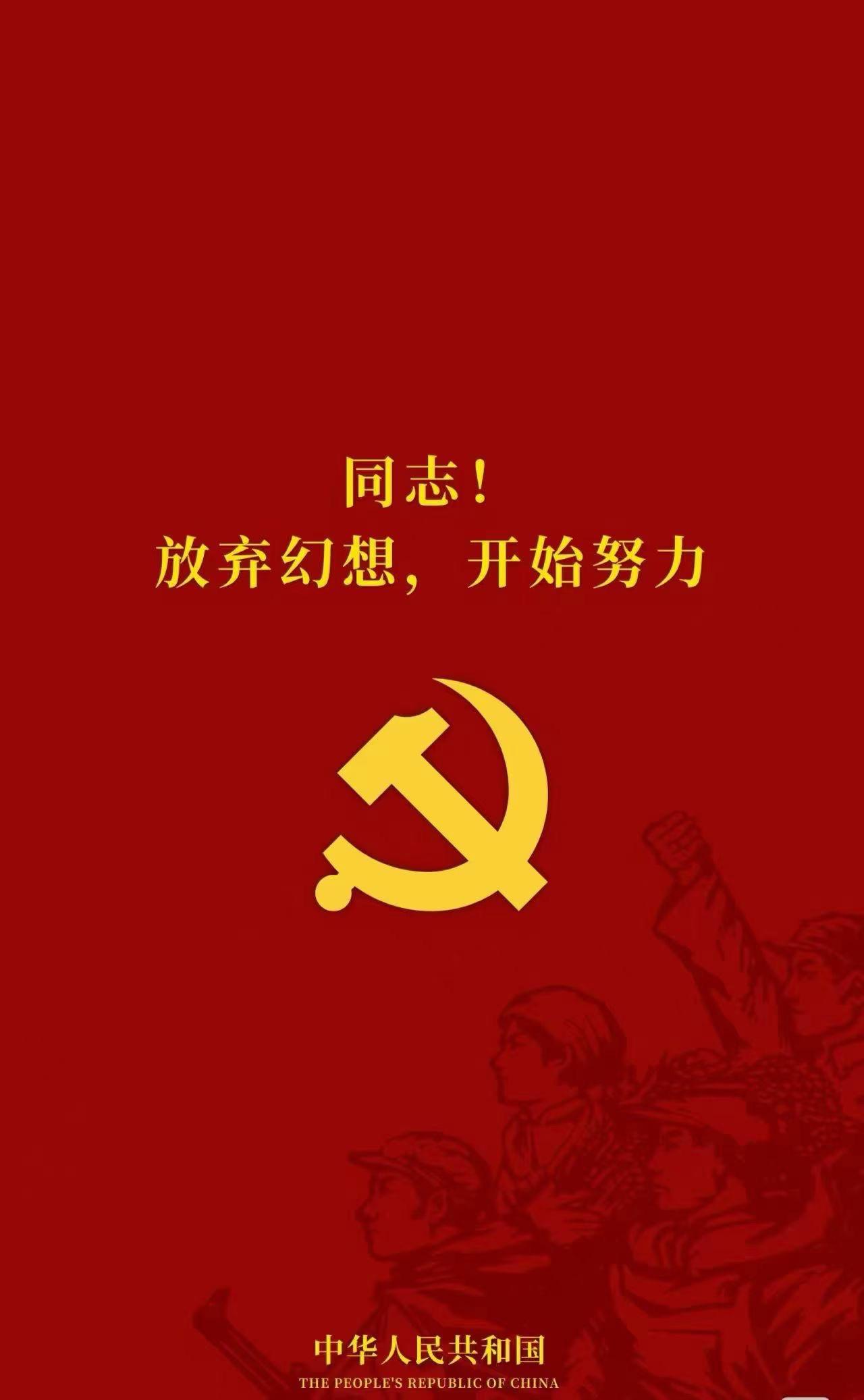 在这个充满不确定性的世界里，过度依赖经验，就是一种变相的作茧自缚。有时候，我们需