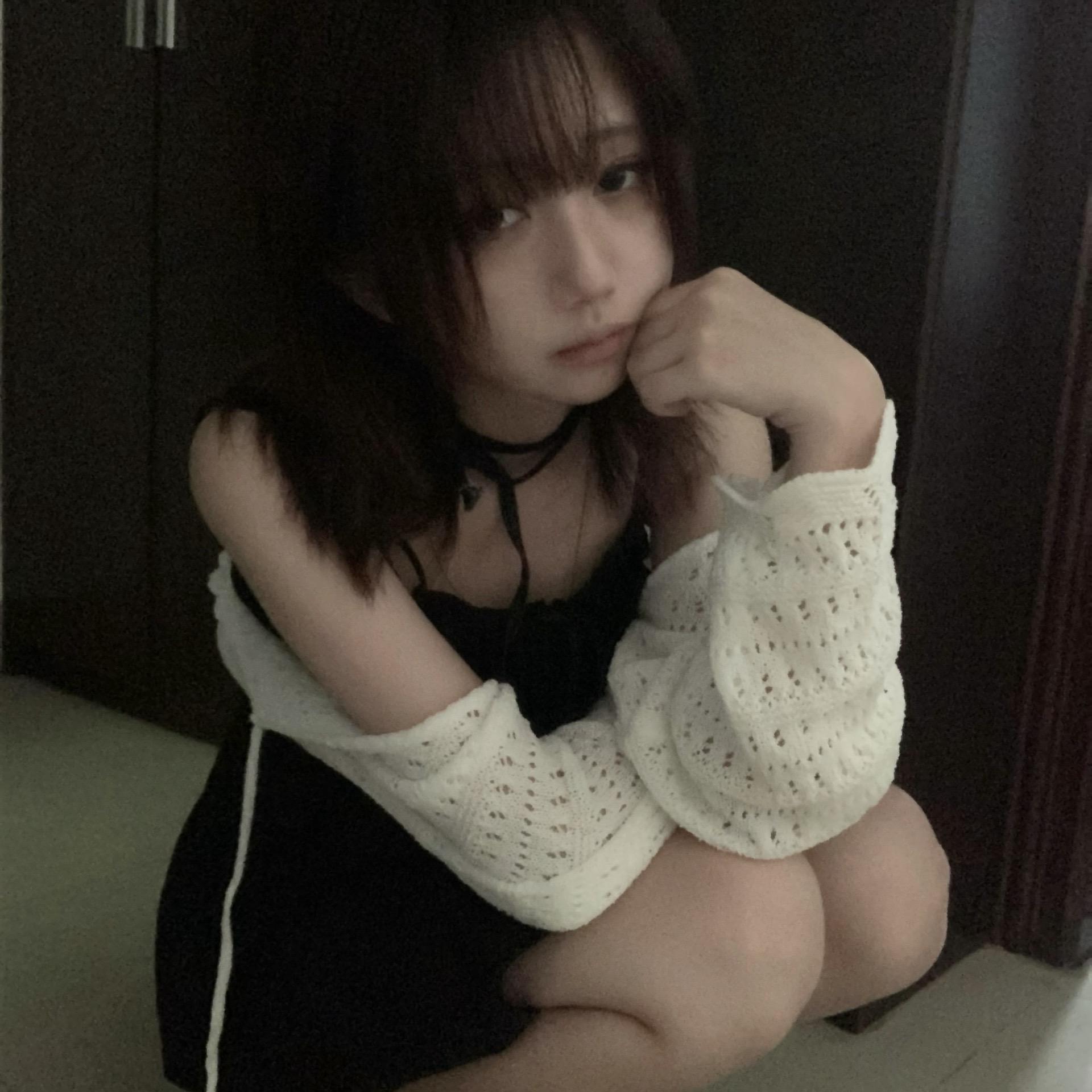 如果爱能以光年为际