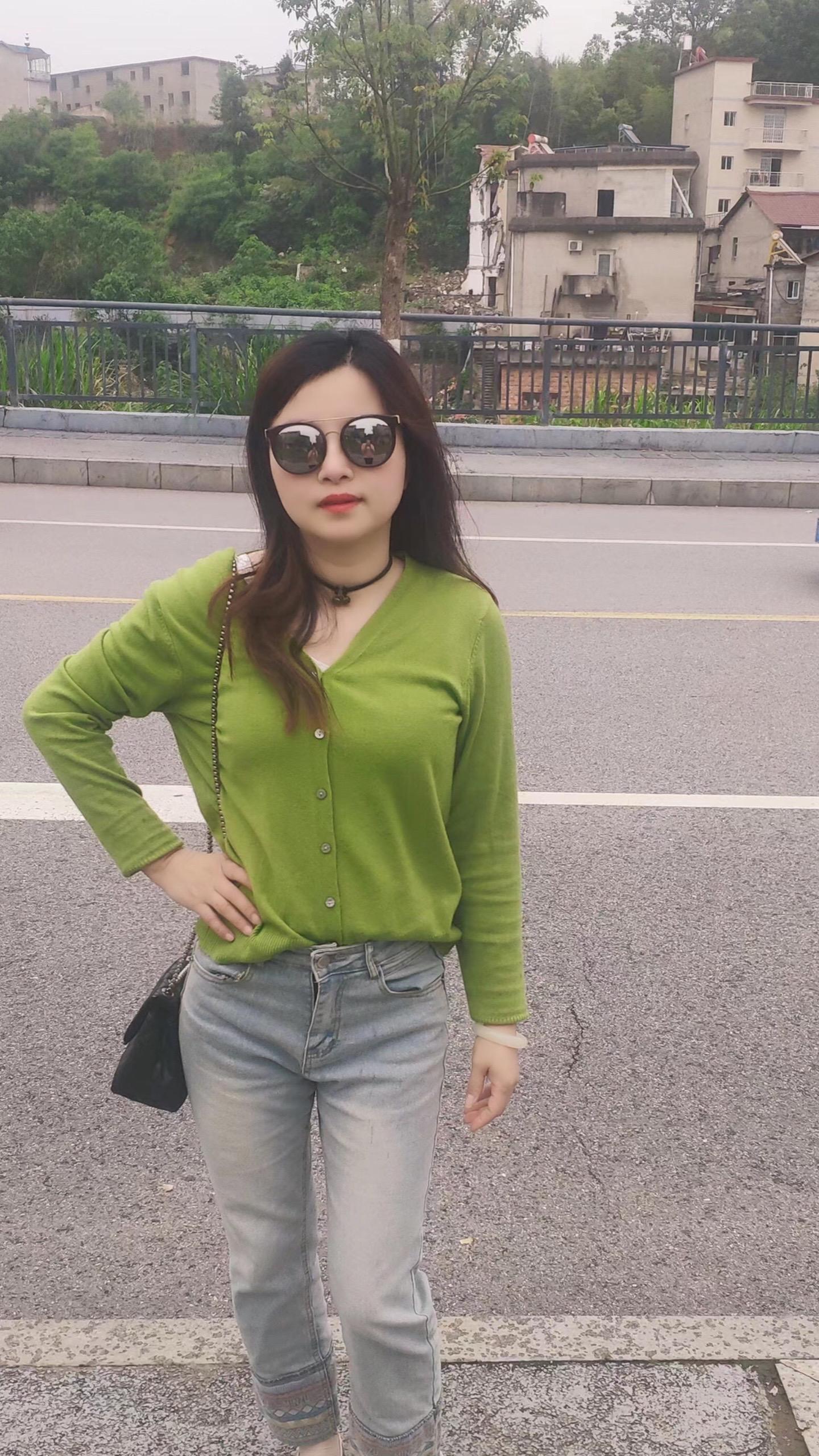 换个角度看世界会发现不一样的美 夏天你好 独一无二
