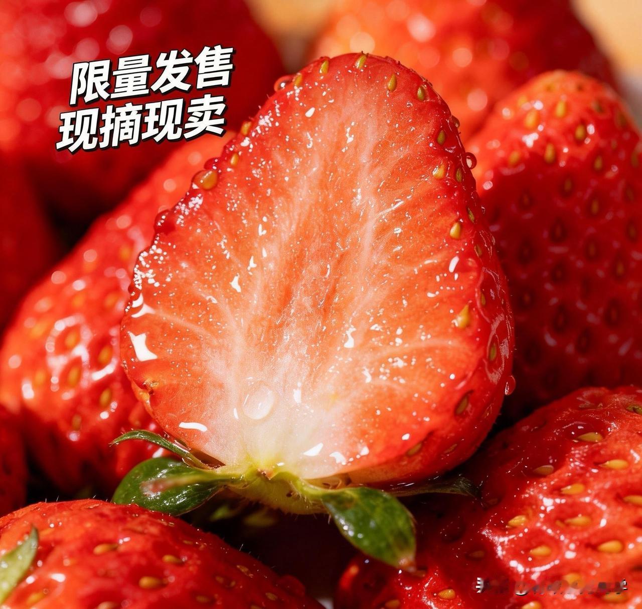 感谢朋友们对男同学的支持，除了每天晚上八点在抖音丹小农店铺准时上架西红柿外，今天