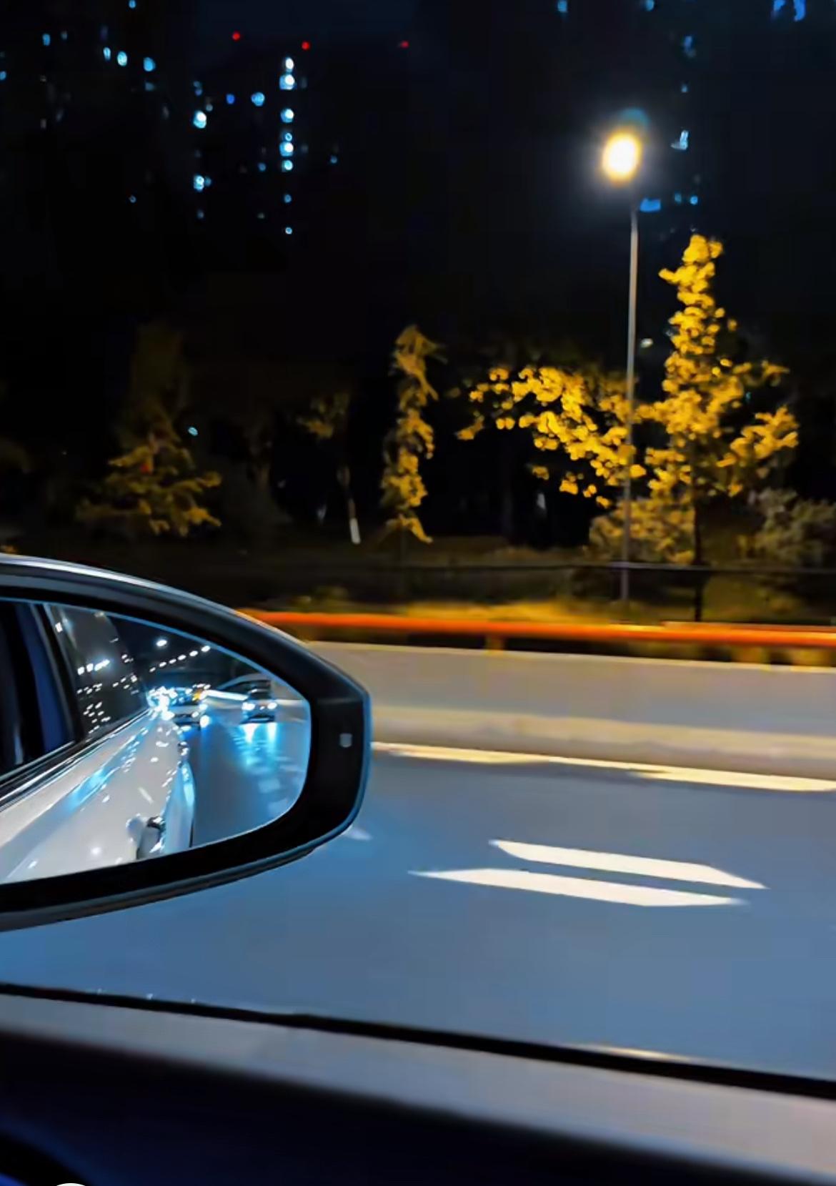 分享手机里最美的随手拍