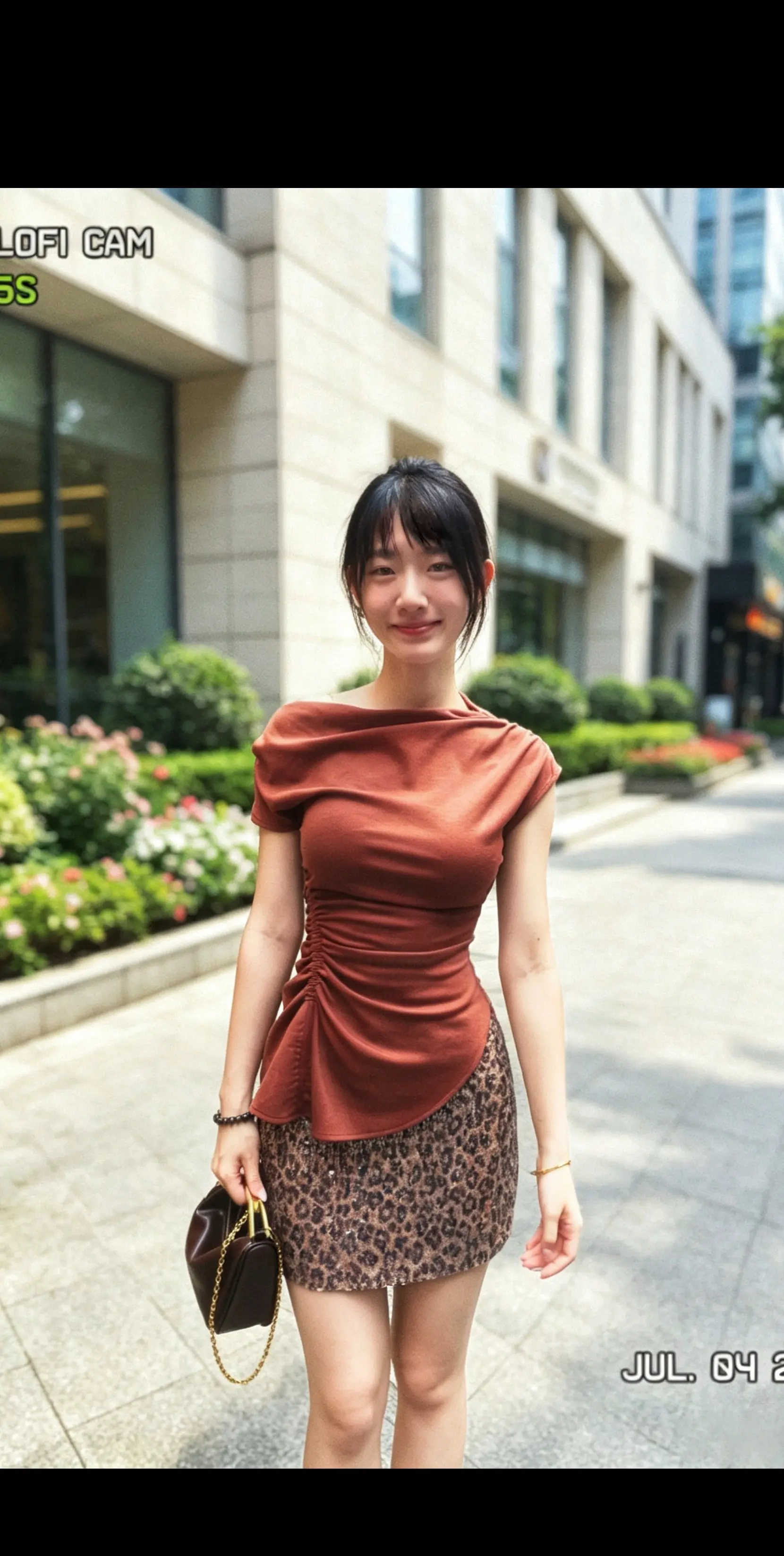 人在知足的时候最富有 也在珍惜的时候最幸福