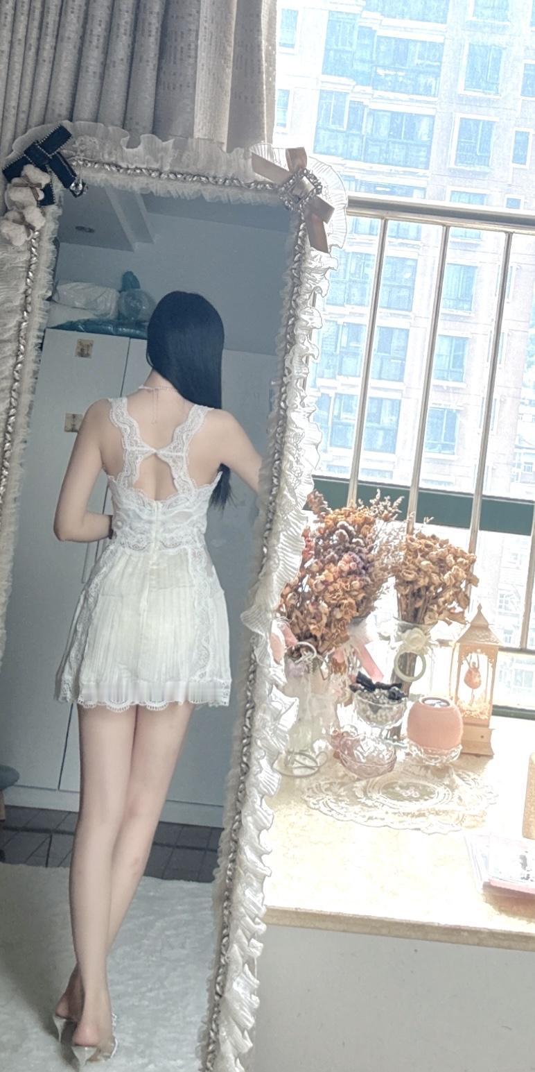 明年搬去温暖的城市生活吧[泪奔]湖北真是呆不得