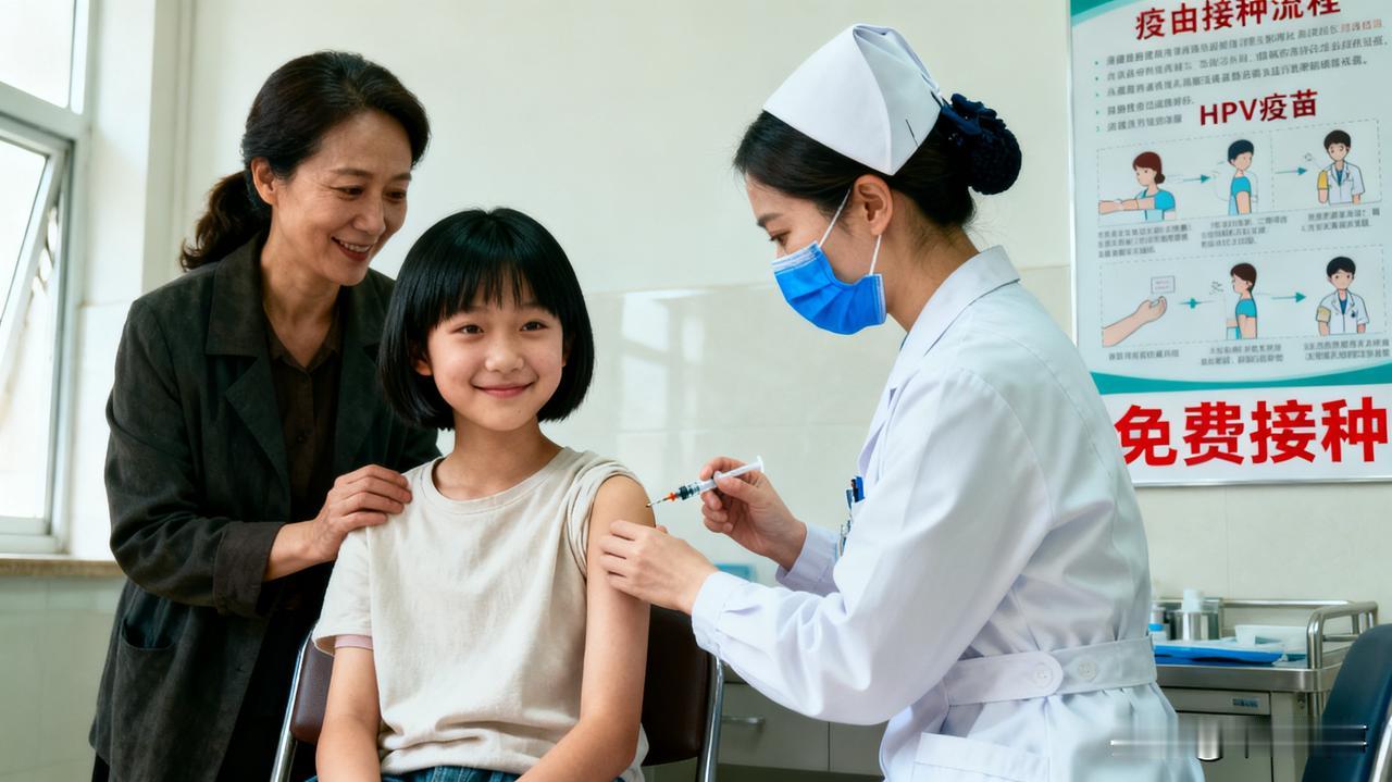 《今天起，这些新规正式落地！关系工资、社保、购物，每一条都影响你我生活》
 
“